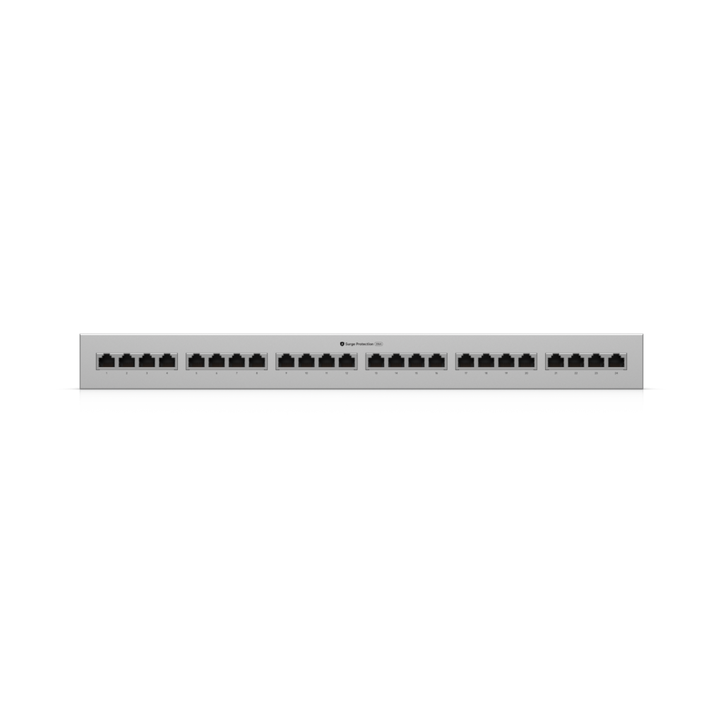 UACC-ETH-SP-PANEL-24