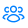 Support icon