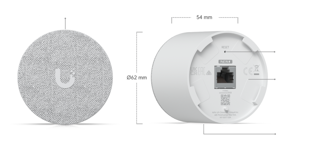 Особенности сборки