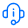 Contact icon
