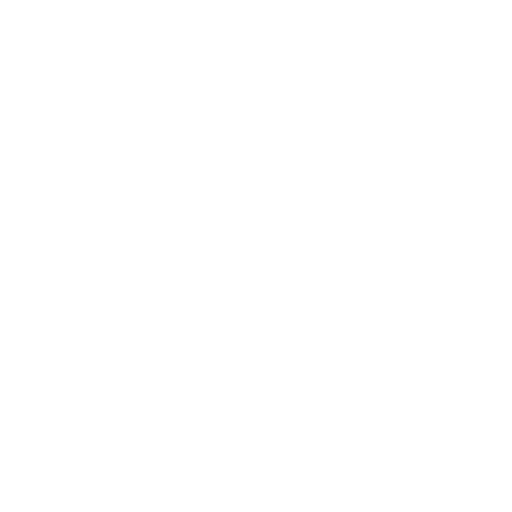 Антенны