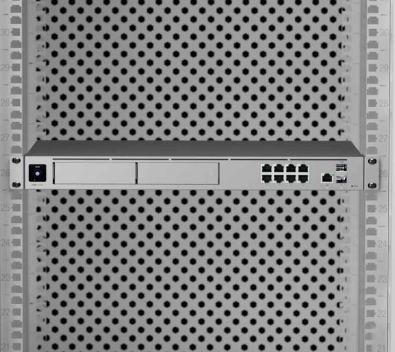 UDM-Pro-Max4.png UDM-Pro-Max4.png