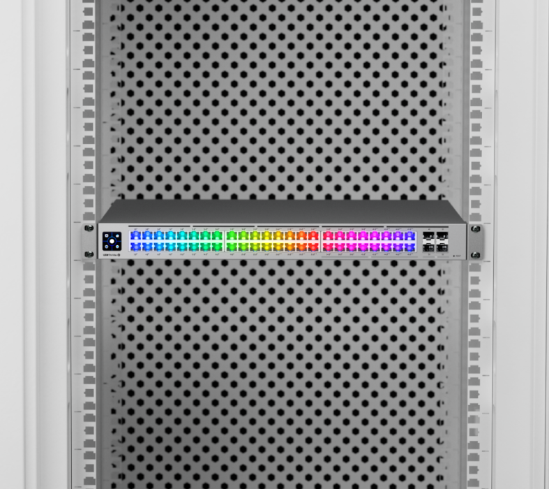 USW-Pro-Max-48-PoE4.png USW-Pro-Max-48-PoE.png