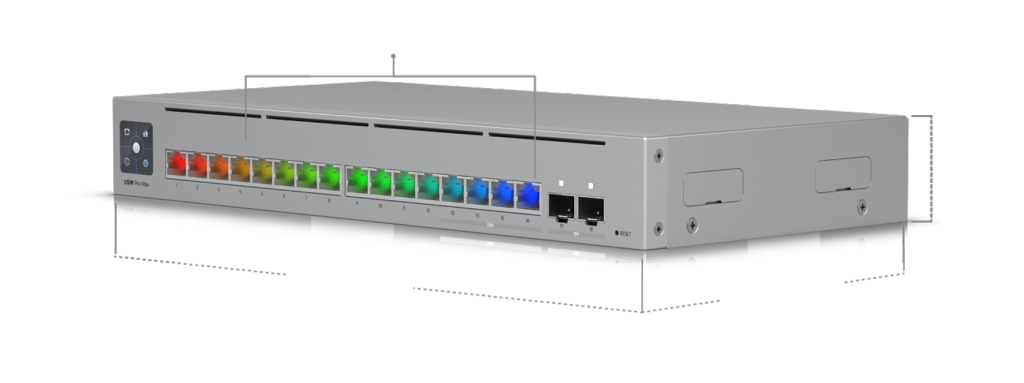 USW-Pro-Max-161.png USW-Pro-Max-161.png