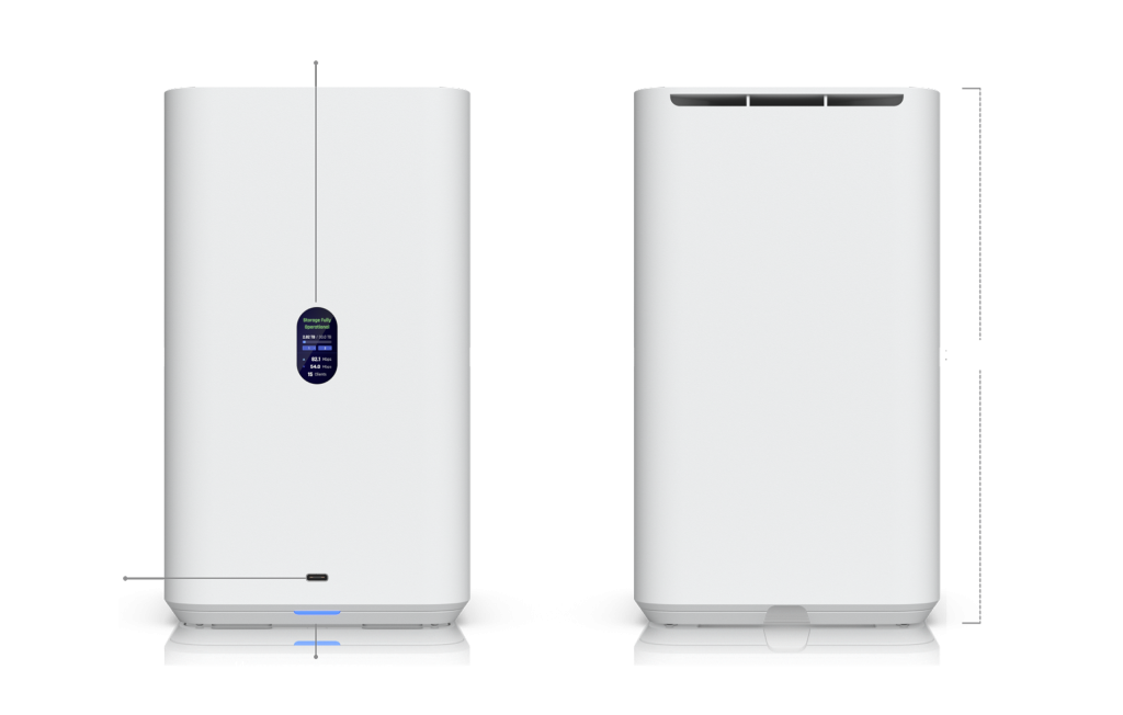 UNAS-2-W.png UNAS-2-W.png