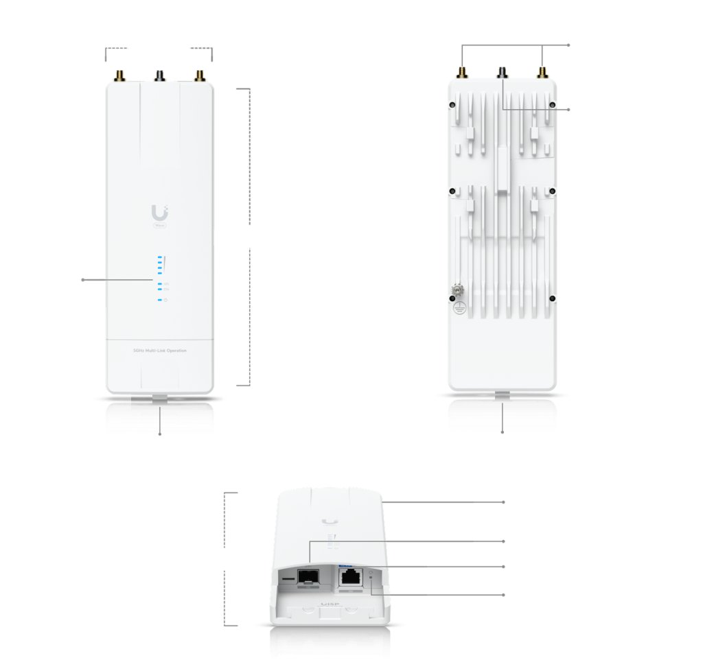 Wave-MLO5 ubnt.su.png