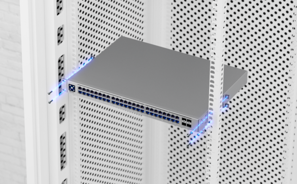 usw-pro-max-48-poe-10.png usw-pro-max-48-poe-10.png