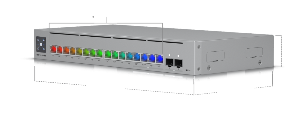 USW-Pro-Max-16-PoE1.png