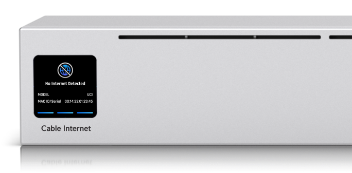 mac-id.png