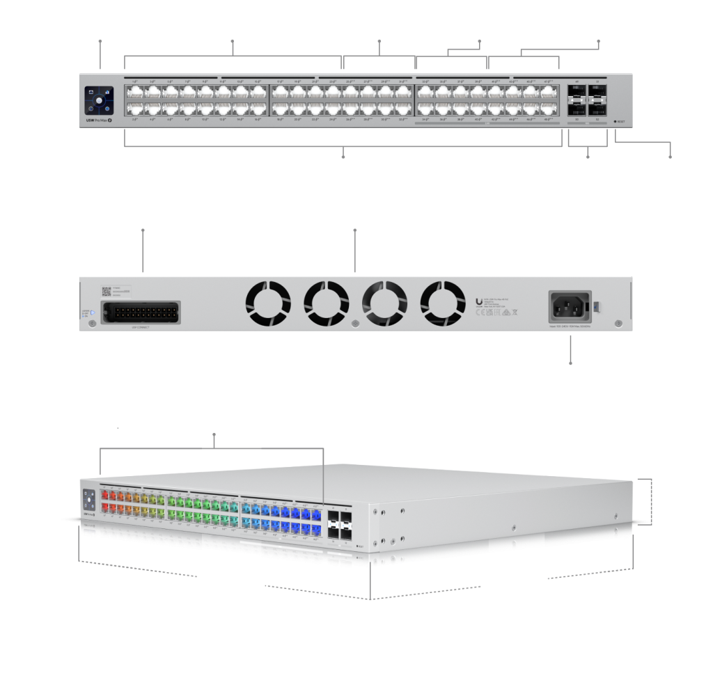 pro-max-48-poe-design-wh.png pro-max-48-poe-design-wh.png