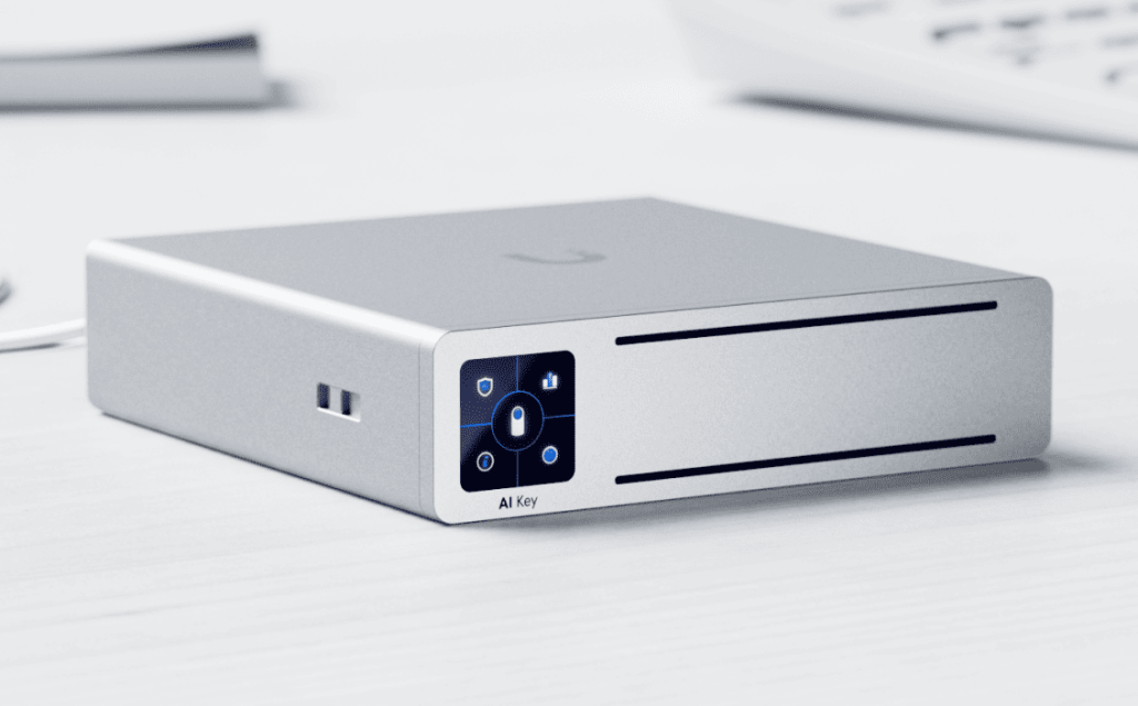 AI-Key.png