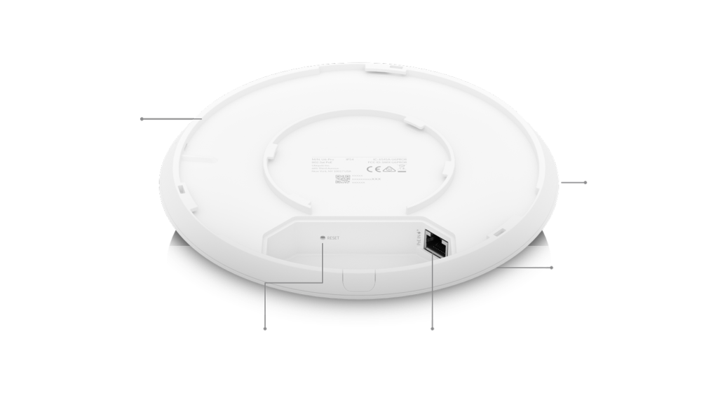 U6-Pro3.png U6-Pro3.png
