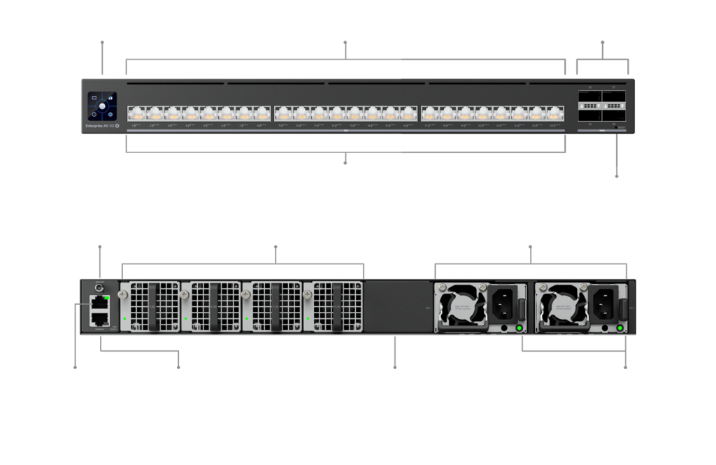 eav-xg-24-poe