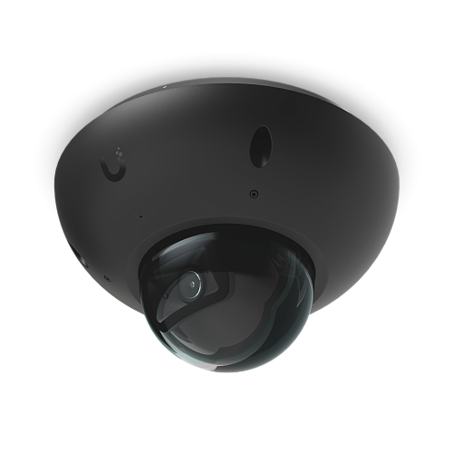 Pro XG 48 PoE
