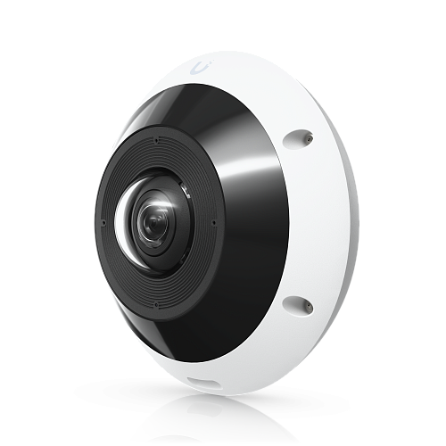 UVC-G6-PRO-360