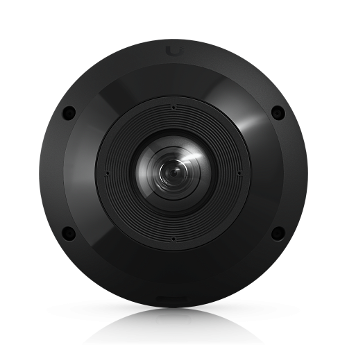 UVC-G6-PRO-360