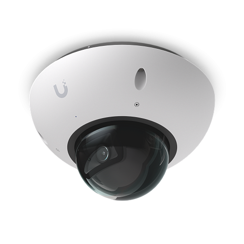Pro XG 48 PoE