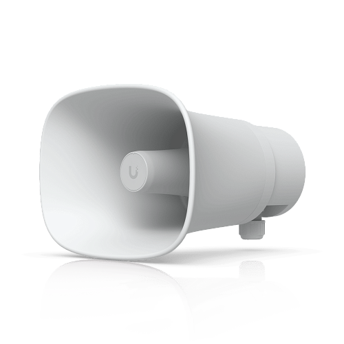 USW-PRO-XG-AGGREGATION