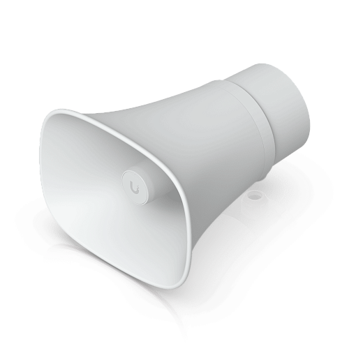 USW-PRO-XG-AGGREGATION