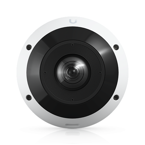 UVC-G6-PRO-360