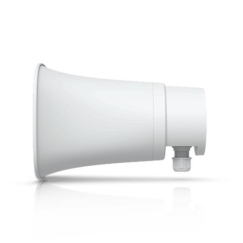 USW-PRO-XG-AGGREGATION