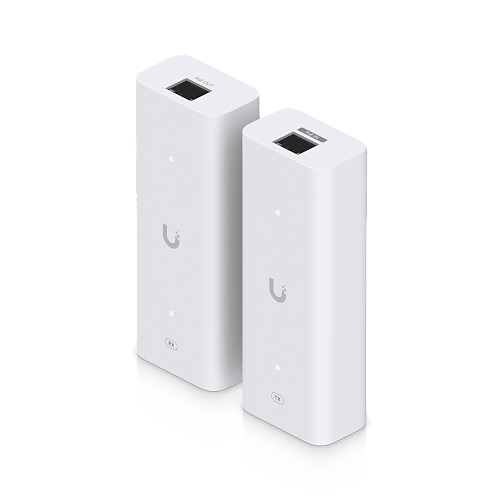 UACC-Retrofit-PoE-2Wire