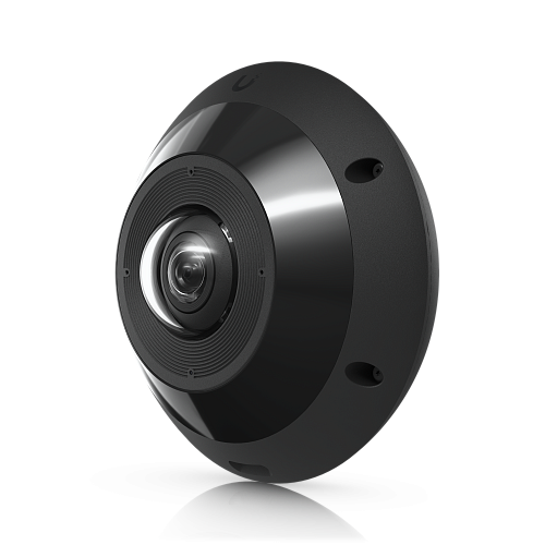 UVC-G6-PRO-360