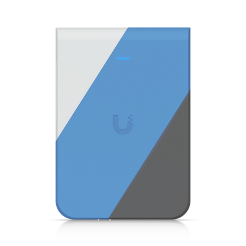 Купить U7 Pro Wall Paintable Cover официальный дилер Ubiquiti UBNT.SU