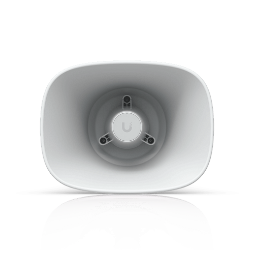 USW-PRO-XG-AGGREGATION