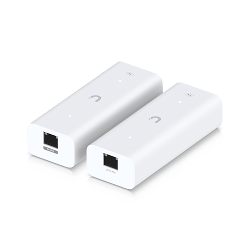 UACC-Retrofit-PoE-2Wire